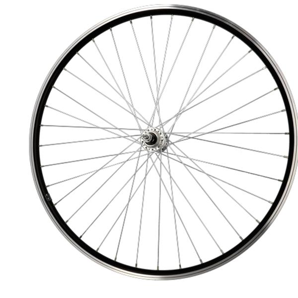 Roue vtc 700 disque deals