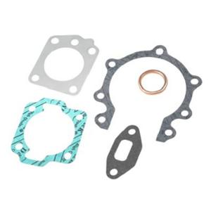 GASKET -CYL KIT- MOPED TEKNIX  FOR MBK 88/AV7