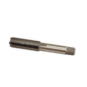 PEDAL/CRANK TAP 9/16 X 20 RIGHT SUPER B TB-1906R