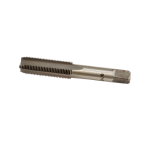 PEDAL/CRANK TAP 9/16 X 20 LEFT SUPER B TB-1906L