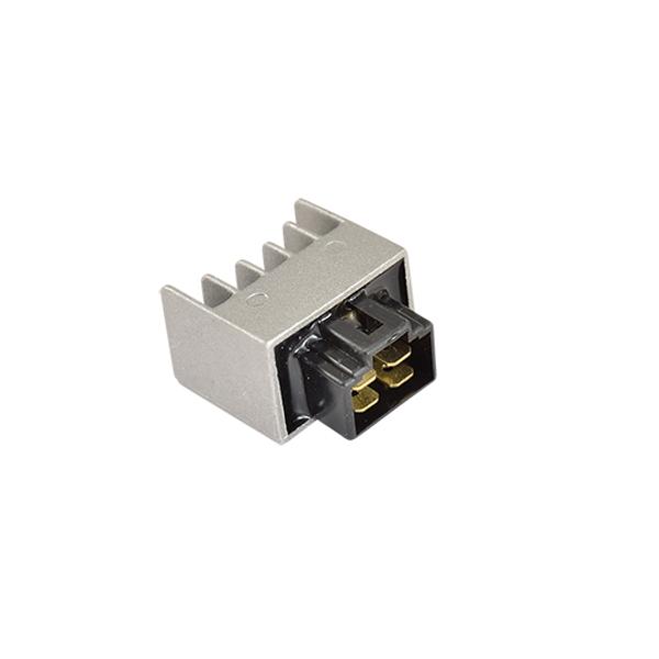 REGULATEUR DE TENSION SCOOTER TEKNIX ADAPT. KISBEE / VIVACITY 3 / TWEET / SYMPHONY / FIDDLE 2 4T