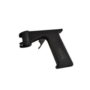 POIGNEE PISTOLET POUR APPLICATION AEROSOL / PEINTURE