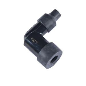 SPARK PLUG CAP NGK LZFH