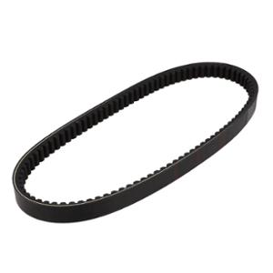 CORREA MAXI SCOOTER BANDO ADAPTADOR 125 HONDA SH I 2013->2019 (916X23X30) - S05-025
