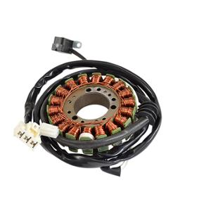 STATOR MAXI SCOOTER TEKNIX FOR 500 YAMAHA T-MAX 08-> (4B5-81410-00-00)