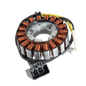 STATOR MAXI SCOOTER TEKNIX FOR HONDA 125 SHI 05->12 / 125 SH 01->04 (31120KTF640)