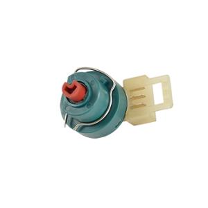 CONTACTEUR A CLE MAXI SCOOTER TEKNIX ADAPT. 125 / 300 / 400 / 500 PIAGGIO (PARTIE AR) (582951)