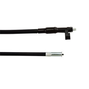CABLE -SPEEDOMETER- MAXI SCOOTER TEKNIX FOR 125 HONDA SH