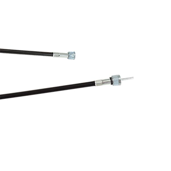 SPEEDOMETER CABLE MOTO 50cc TEKNIX FOR BETA RR 1999->2002
