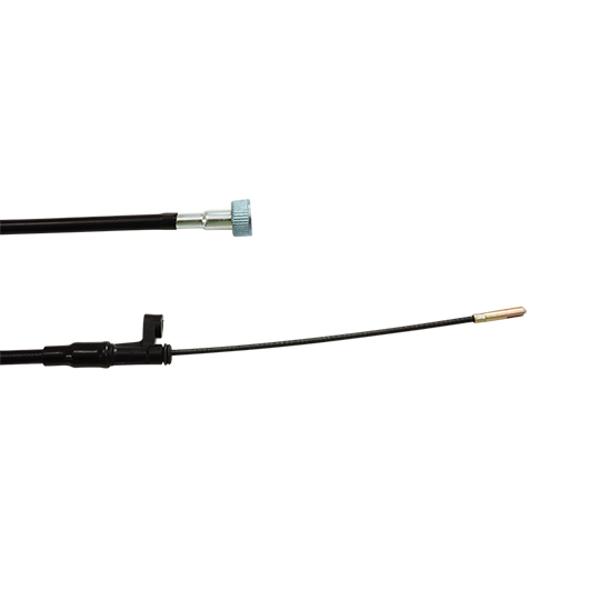 SPEEDOMETER CABLE MAXI SCOOTER TEKNIX FOR 125 SYM JOYRIDE 03->08