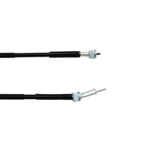 SPEEDOMETER CABLE MAXI SCOOTER TEKNIX FOR 125 SUZUKI BURGMAN 02->06