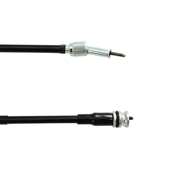 SPEEDOMETER CABLE MAXI SCOOTER TEKNIX FOR 125 SUZUKI BURGMAN 07->11
