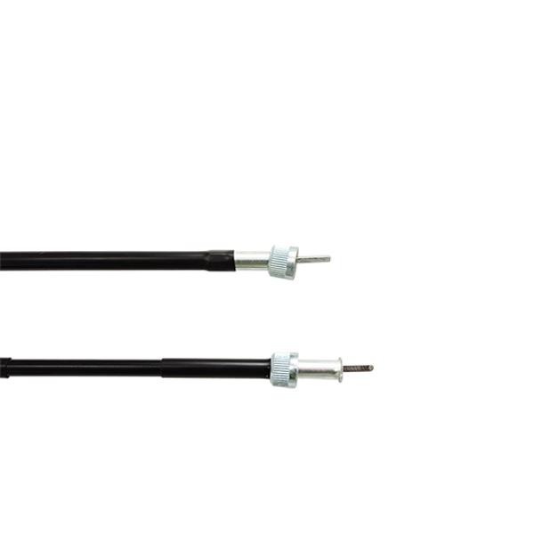 CABLE SPEEDOMETER MAXI SCOOTER TEKNIX FOR 125 KYMCO AGILITY 08->/CYGNUS 97->03