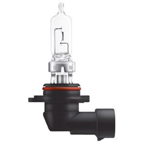 LAMPE / AMPOULE 12V 60W (HB3) OSRAM PROJECTEUR (P20D)
