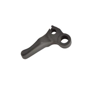 DECOMPRESSION LEVER MOPED PLASTIC FOR SOLEX