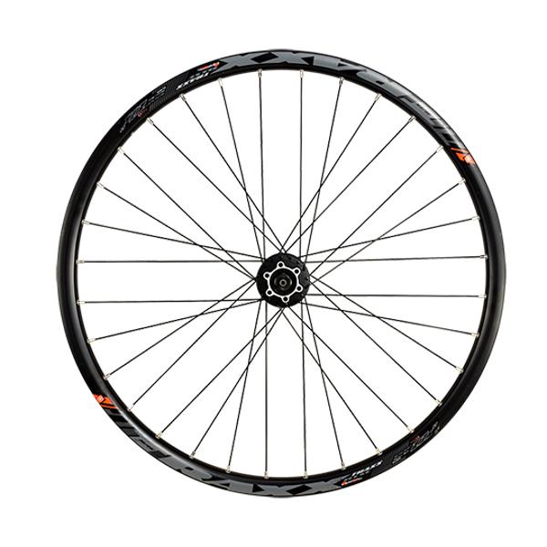 Roue vtt 27.5 shimano deals
