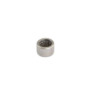 DOUILLE AIGUILLE PISTON (PIED DE BIELLE) ADAPT. SOLEX (12X18X12) HK1212-B