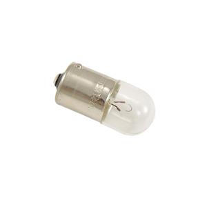 BULB 12V  5W (BA15S) FLOSSER GRAISSEUR