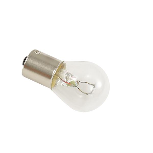 BULB 12V 21W FLOSSER -BLINKER-(BAU15S)