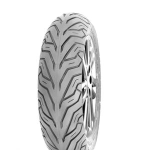 PNEU SCOOTER 13" 140 / 60 X 13 DELI URBAN GRIP SC109R REINF 63P TL