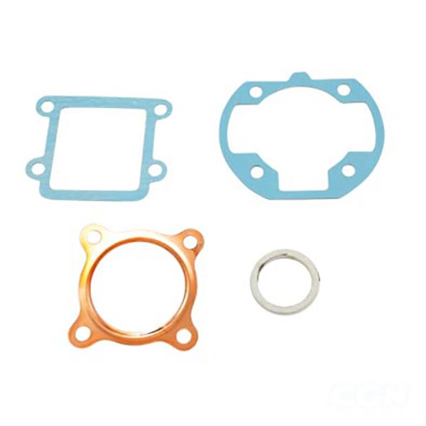 CYLINDER KIT GASKET SCOOTER DOPPLER ORIGIN FOR BW'S/SLIDER/ROCKET/NEXT
