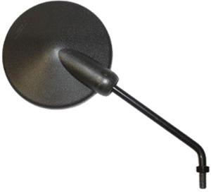 WING MIRROR MOTO 50cc VICMA FOR RIEJU MRT/MRX/RRX/TANGO/SMX/SENDA/SMT CE  LEFT HAND THREAD
