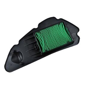 AIR FILTER MAXI SCOOTER TEKNIX FOR 125 HONDA SH 13->16