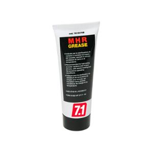 GRAISSE VARIATEUR MALOSSI MHR 7.1 GREASE (40GR)