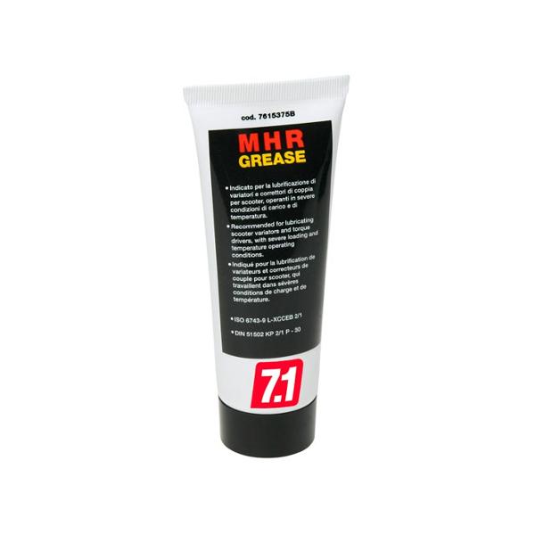 GRAISSE VARIATEUR MALOSSI MHR 7.1 GREASE (40GR)