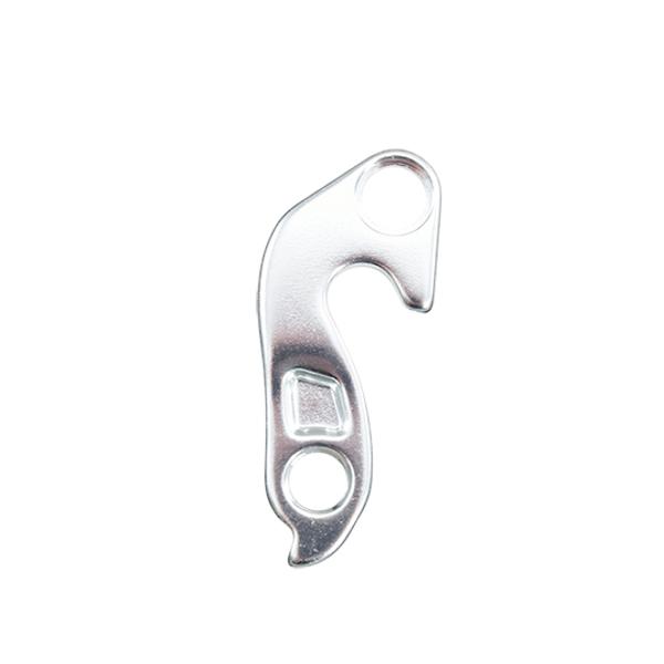 DERAILLEUR HANGER ALU  FOR FRAME   SPECIALIZED (GH-089)