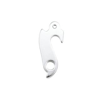 DERAILLEUR HANGER ALU  ADAPTABLE FRAME   HAIBIKE/WINORA