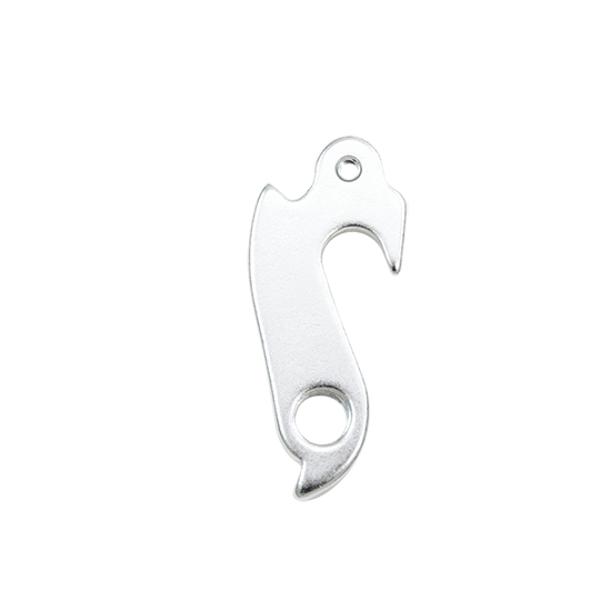 DERAILLEUR HANGER ALU  ADAPTABLE FRAME   HAIBIKE/WINORA