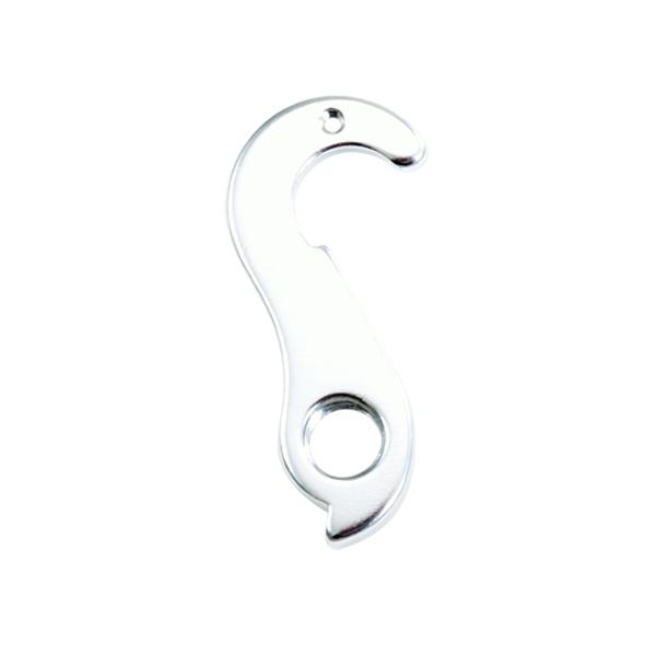 DERAILLEUR HANGER ALU  ADAPTABLE FRAME   WINORA
