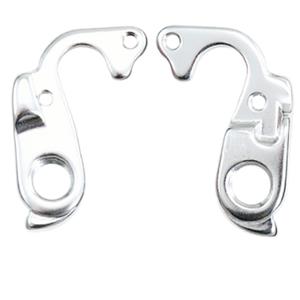 DERAILLEUR HANGER ALU  FOR FRAME   TREK (GH-112)