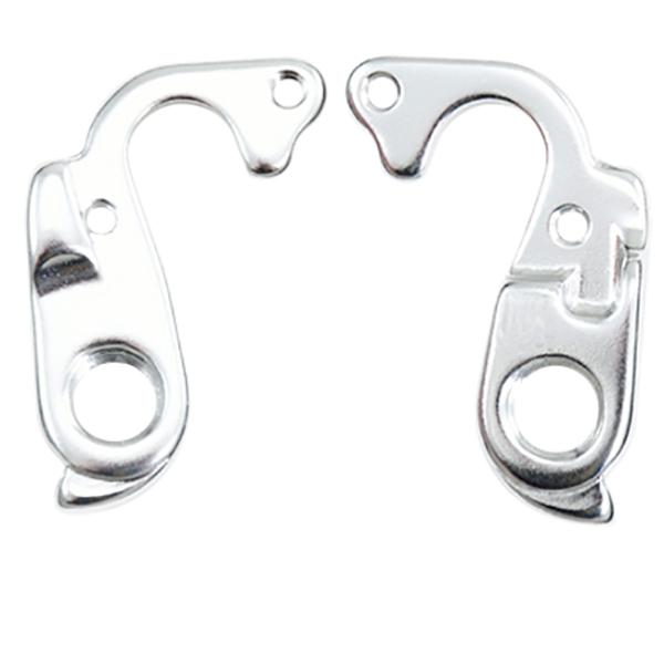 DERAILLEUR HANGER ALU  FOR FRAME   TREK (GH-112)