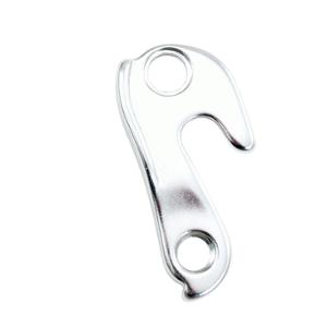 DERAILLEUR HANGER ALU  ADAPTABLE FRAME   FELT