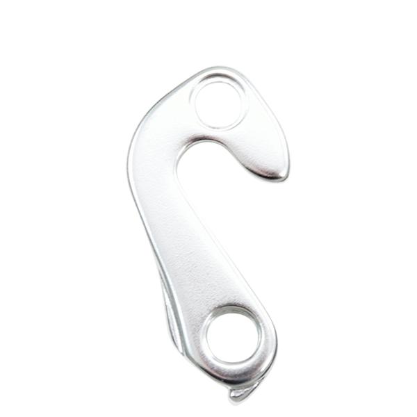 DERAILLEUR HANGER ALU  FOR FRAME   TREK (GH-139)