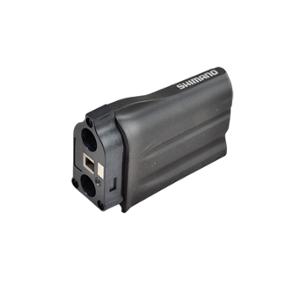 BATTERY EXTERNAL SHIMANO DI2