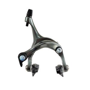 BRAKE CALIPER ROAD SHIMANO TIAGRA 4700 DARK GREY (FRONT)