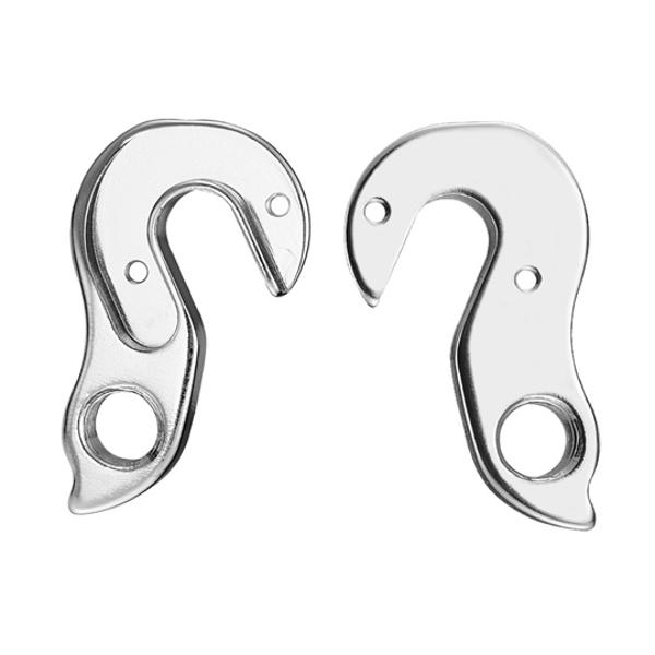 DERAILLEUR HANGER ALU  FOR FRAME   SPECIALIZED (GH-143)