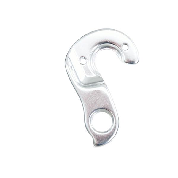 DERAILLEUR HANGER ALU  FOR FRAME   TREK (GH-161)