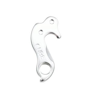 DERAILLEUR HANGER ALU  FOR FRAME   CUBE (GH-164)