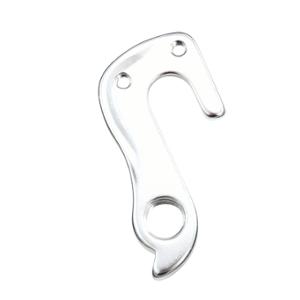 DERAILLEUR HANGER ALU  FOR FRAME   CUBE (GH-165)