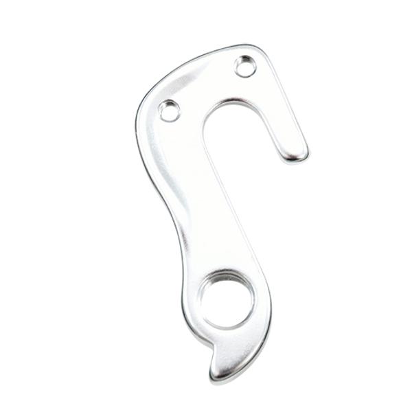 DERAILLEUR HANGER ALU  FOR FRAME   CUBE (GH-165)