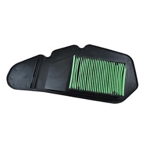 AIR FILTER MAXI SCOOTER TEKNIX FOR 125 HONDA SH/PCX 2014->