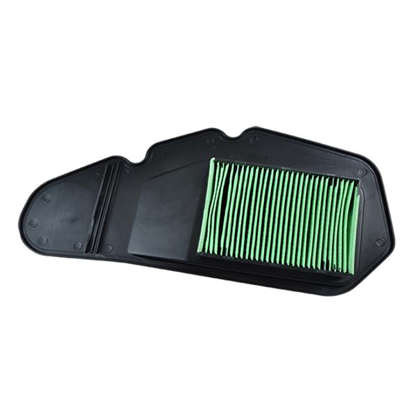 AIR FILTER MAXI SCOOTER TEKNIX FOR 125 HONDA SH/PCX 2014->