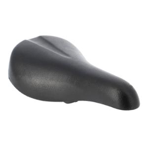 SELLE ENFANT KID 12 / 14 / 16 POUCES MONTE GRAPPA 075 PONY AVEC CHARIOT DE SELLE