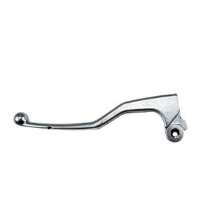LEVIER EMBRAYAGE MECABOITE TEKNIX ADAPT. BETA RR 50 ENDURO / SM 05->08 / MRT 18-> / DRD PRO 11->