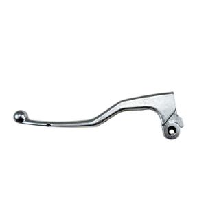 CLUTCH LEVER -GEARED 50cc- FOR BETA RR 50 ENDURO/SM 2005->2008/MRT 2018->/DRD PRO 2011->