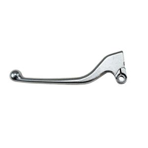 LEVIER EMBRAYAGE MECABOITE TEKNIX ADAPT. SHERCO SE-R / SM-R 06-> / RIEJU MRT 09->18 / DERBI DRD